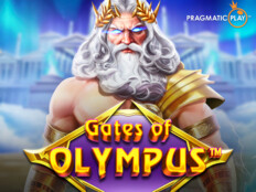 Play casino slots online for free1